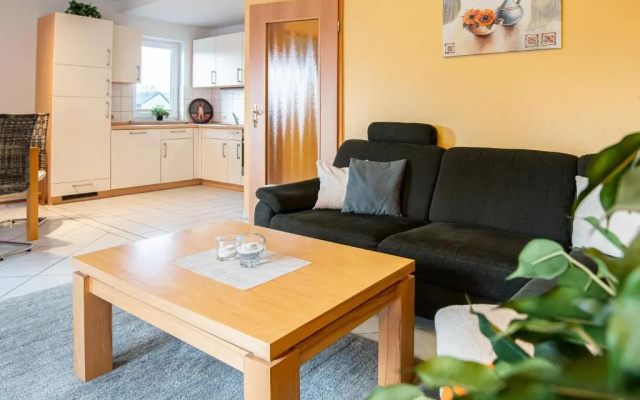Deichhof 3 Wohnung 5