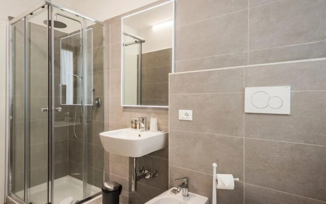 MYSWEETPLACE - Santa Maria Formosa Apartment