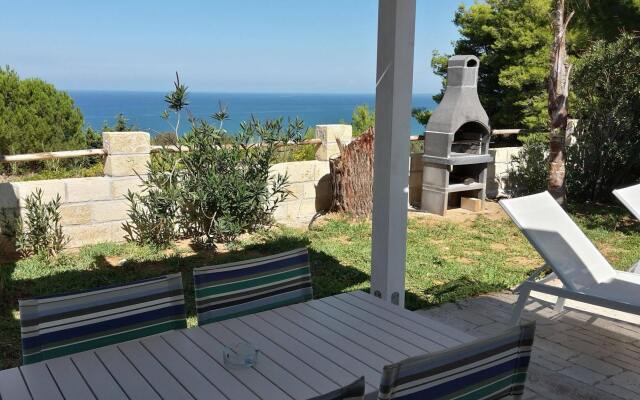 Petruso Resort