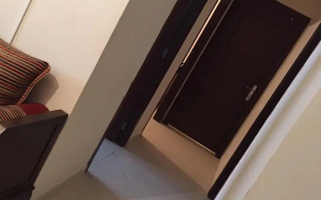 La porte de sidi bouzid