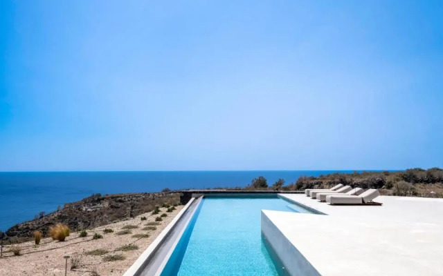 Acrodise Estate