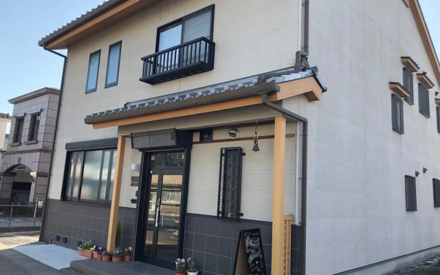 Eins Iga