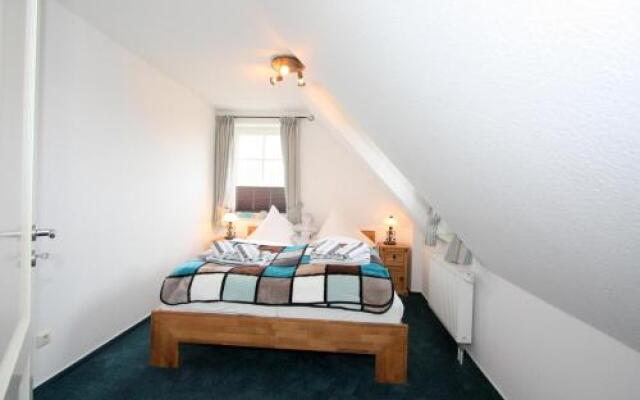 LH Heidegrund_ App_4