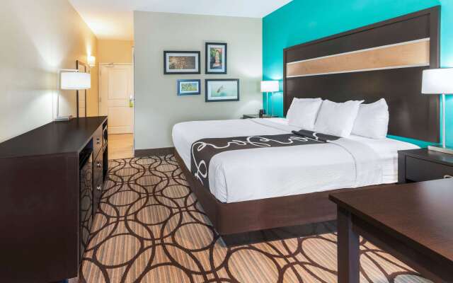 La Quinta Inn & Suites by Wyndham Carlsbad