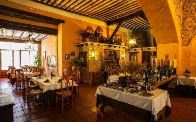 Bodega la Venta