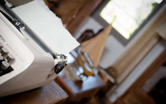 Les Jardins du Village