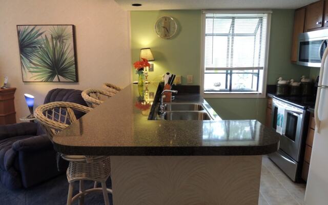 Arcadian Dunes Bldg #13-151