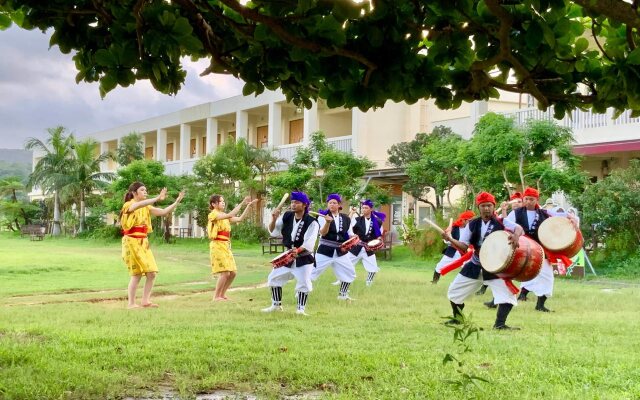 AIAI Farm