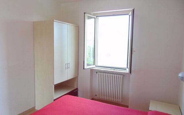 Villa Francesca Primo Piano