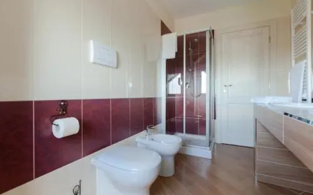 A Casa Nostra - Residenza di Charme