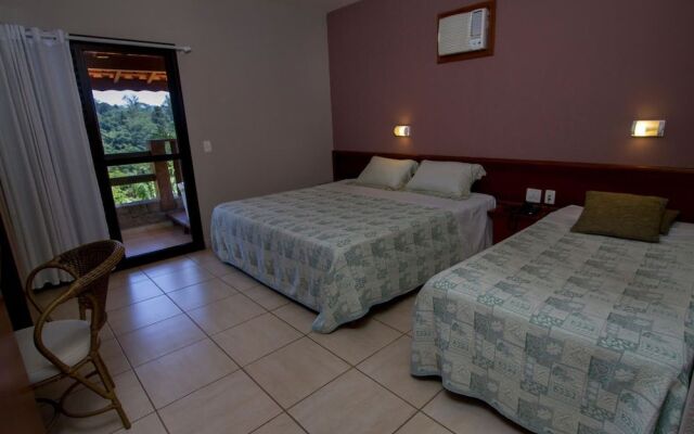 Spa Recanto