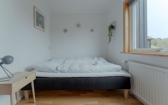 Unique Location - Bodanes - Hoydalar - 6 Br Villa