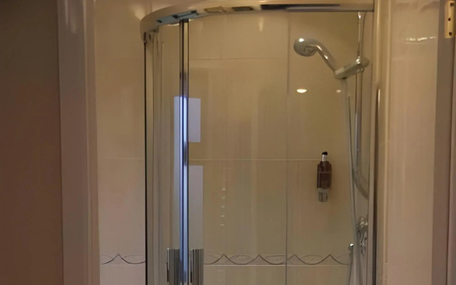 Linden Bed & Breakfast