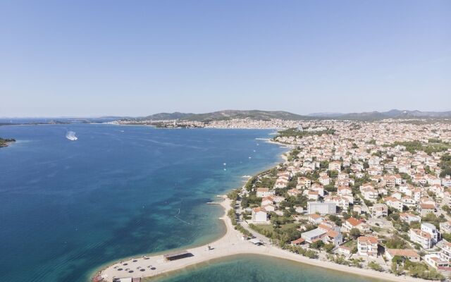 Apartments Bella Vista