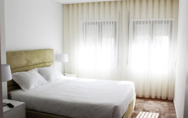 Bracara Guest House