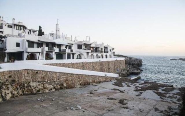 Binibeca Mar II