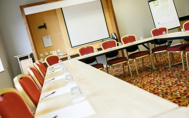 Holiday Inn Express Antrim by IHG
