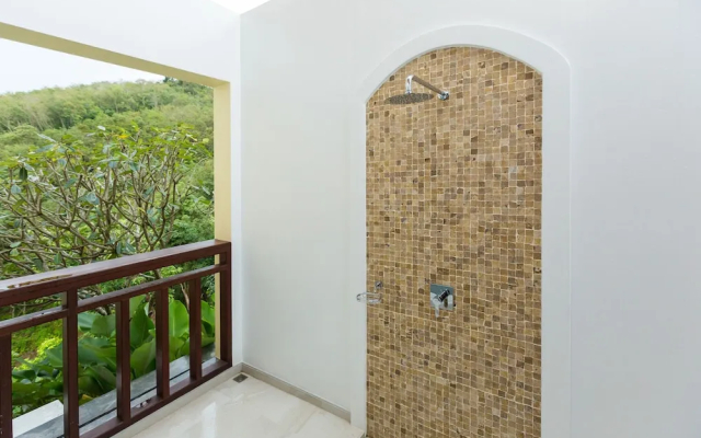 Purana Resort Koh Yao Noi