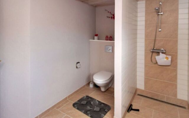 "Blaguna" - 650m from the sea in NW Jutland