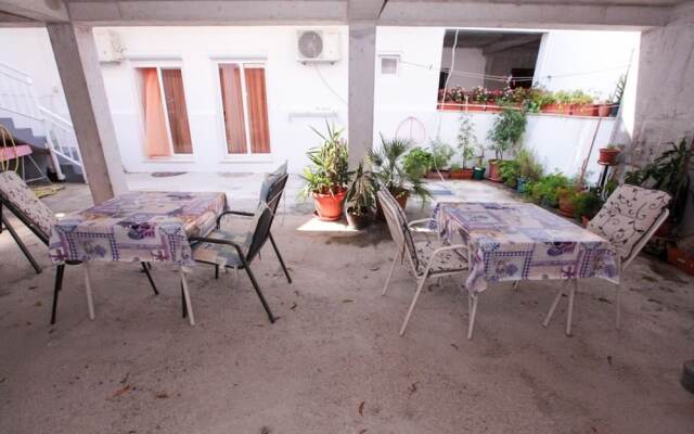 Ruz - Near Beach - 7 - SA 105