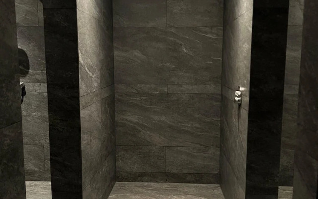 Hotel Gasthaus Löwen