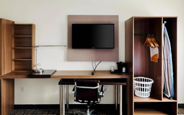 MainStay Suites Chambersburg