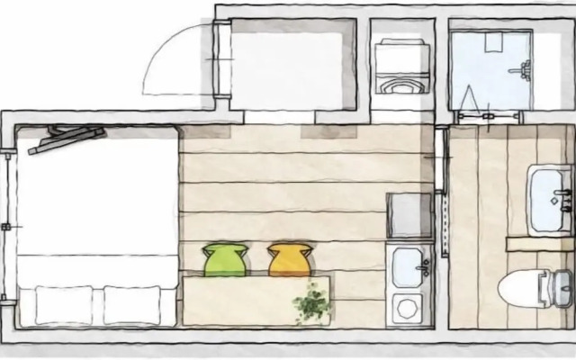 SORARU Miyakojima 05