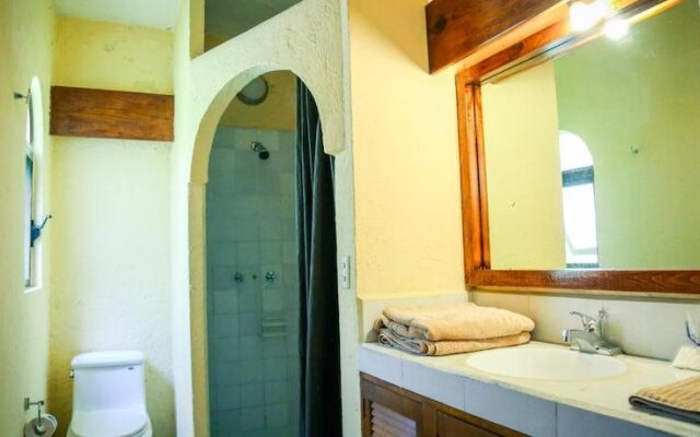 Suites Altea