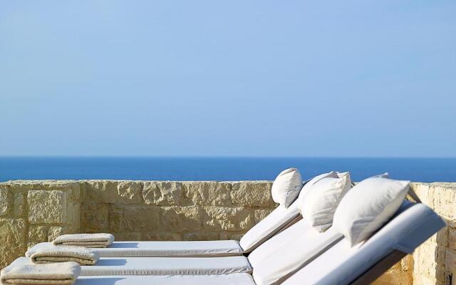 Youphoria Villas