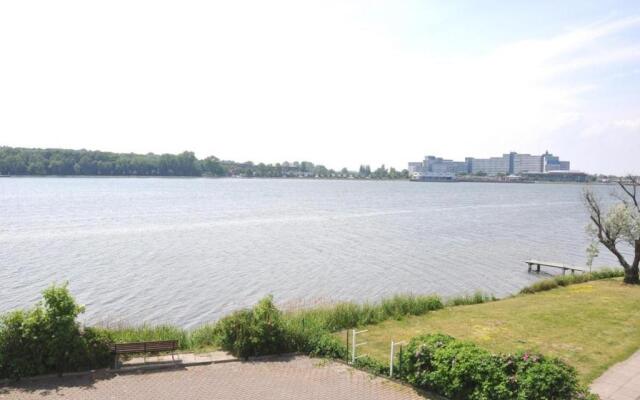 Haus-Windjammer-Wohnung-15-Strandkoje