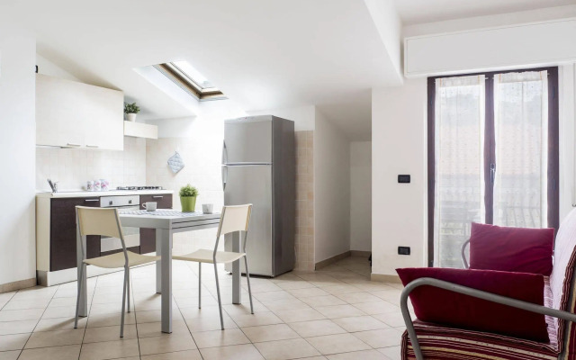 Residence Holidays