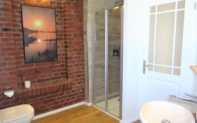 Speicher Residenz Barth E3 App 9