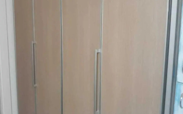 IM INTERNATIONAL 1 - Galleria Raggio 3/9