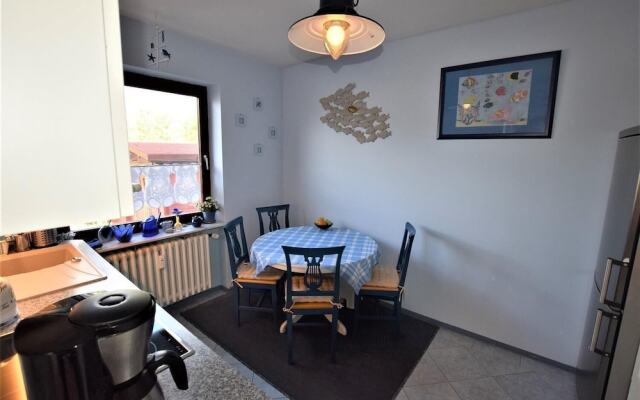 Haus Gabriele