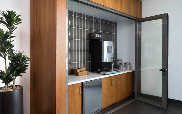 Kasa Orange County Apartments