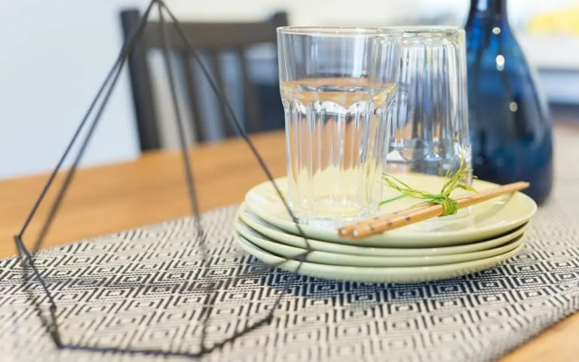 Seta Piena Yuhigaoka B