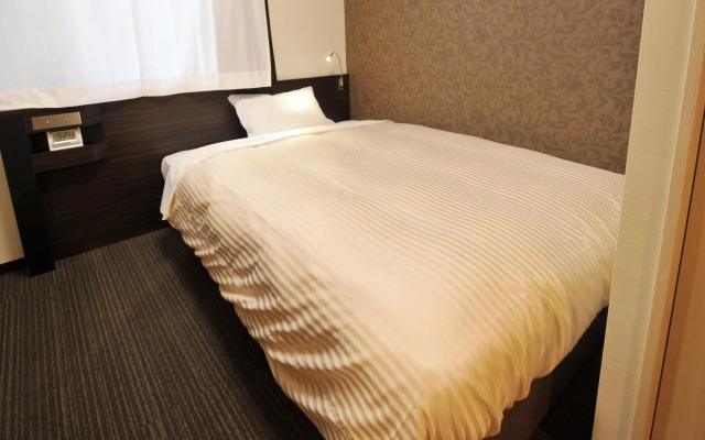 Sanco Inn Grande Tokyo Hamamatsucho