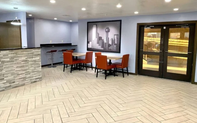 Homeinn Selected(Beijing National Stadium Branch)