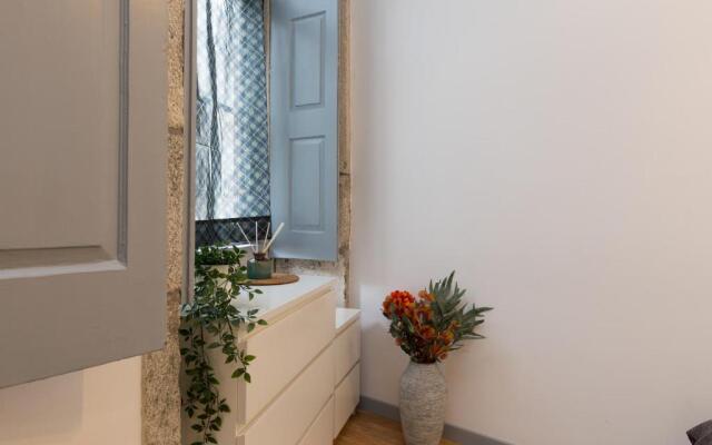 2 Comfortable Stunning Flats - City Center