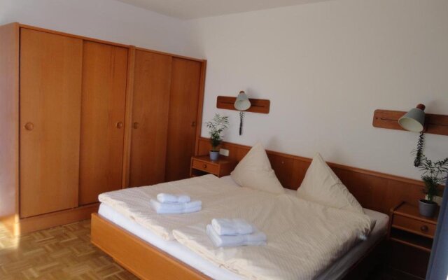 Panoramablickhotel