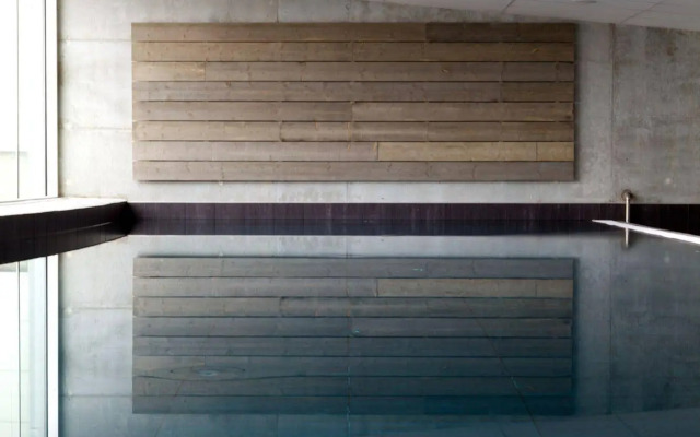 Marstrands Havshotell