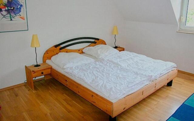 Illing, Wolfgang FW 8