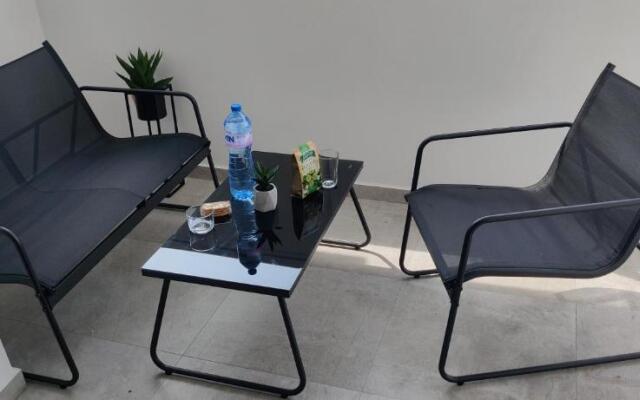 Style Apartment Dimitrovgrad