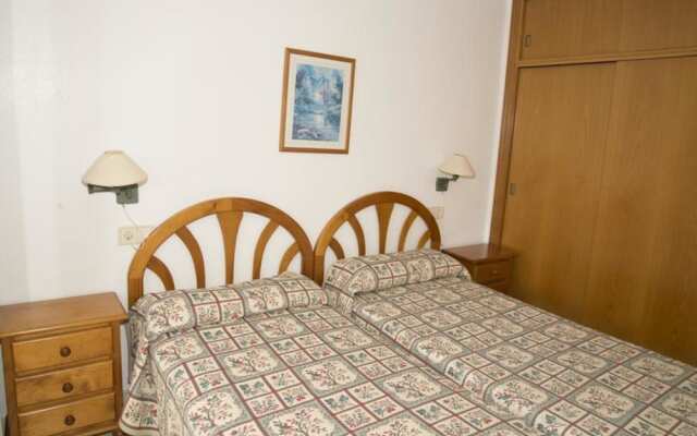 Apartment in Benidorm, Alicante 103106 by MO Rentals
