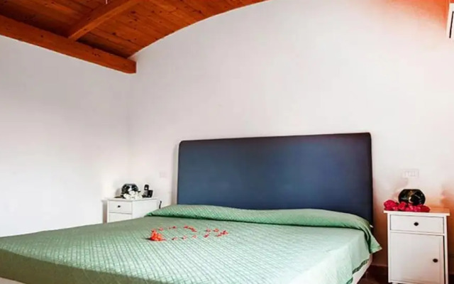 VRclub Villa Ridente