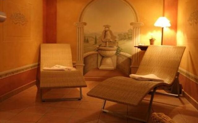 Das Georg Boutique-Hotel