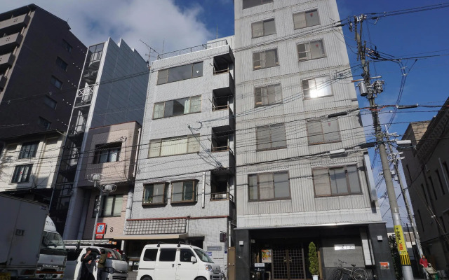 Wakamiya