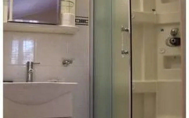 Villa Marica Primošten