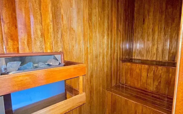 Nomadic Suites