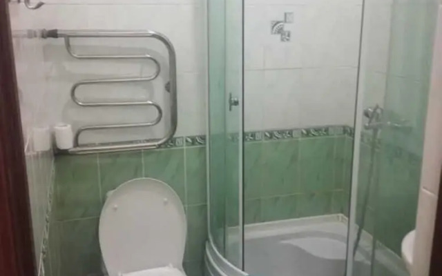 Теннисной Академии